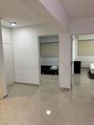 Blk 123 Bukit Merah Lane 1 (Bukit Merah), HDB 4 Rooms #422703741